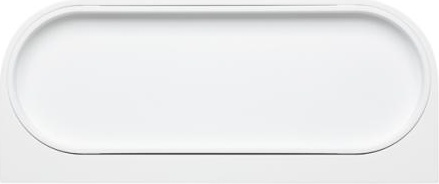 800.03.30090 корзина для душа HEWI System 800 K  - Вид №2