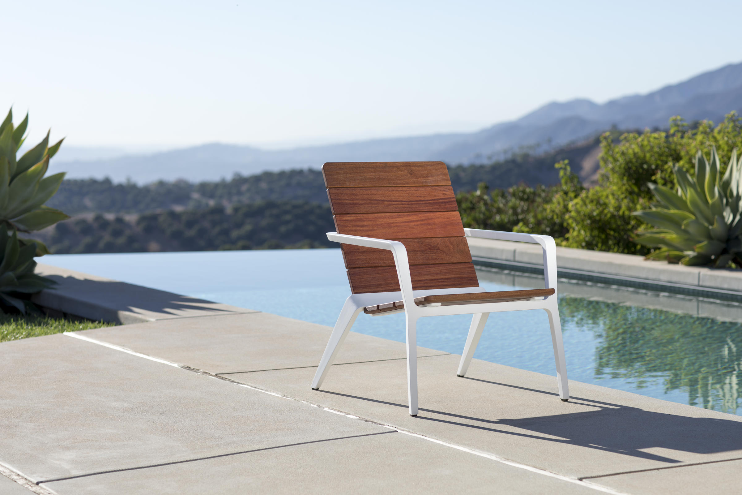 FSRT162 Стул Vaya  Forms-surfaces  - Вид №11