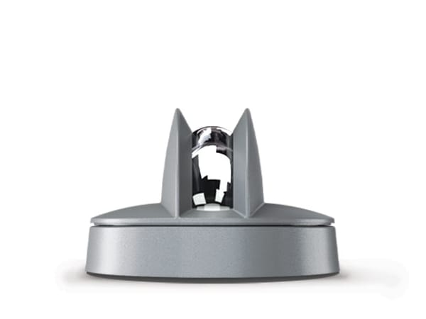 Заливка формы алюминия Сид напольный прожектор iGuzzini ARCH-00006312