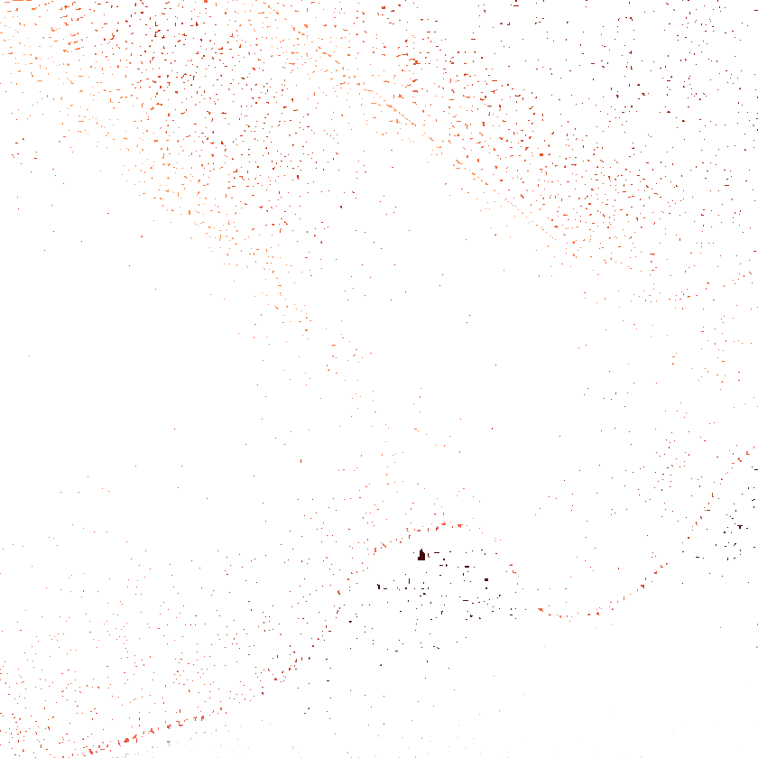 Equipo DRT Обивочная ткань из вискозы sun-id-1433026 - Вид №6