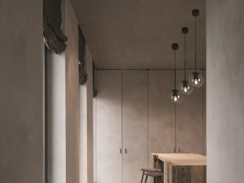 Gibas Подвесной светильник Gilda 210/21 - Вид №1