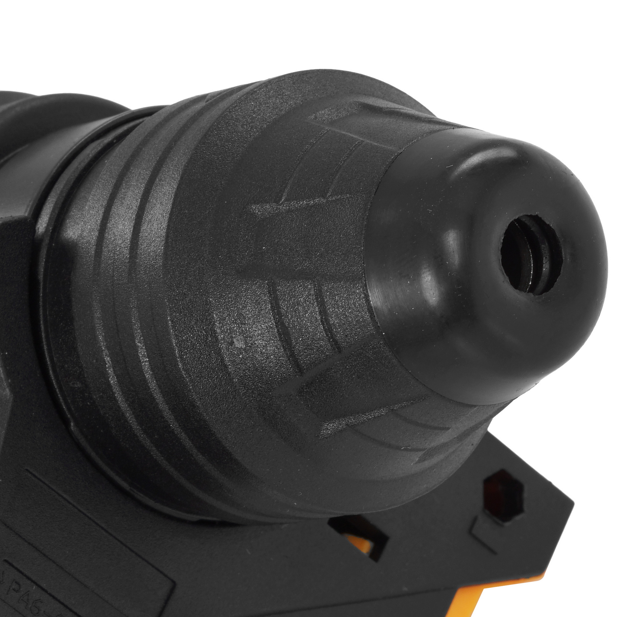 Перфоратор Procraft PHA30  , Без ЗУ, Без АКБ 9277868 STDN-0037971 - Вид №3