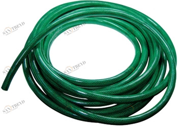 Шланг поливочный 30 м Santreyd 210360