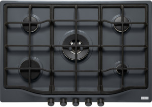 106.0183.110 Better, вар.пов.газ. fhtl 755 4g tc gf c Franke Franke Trend Line