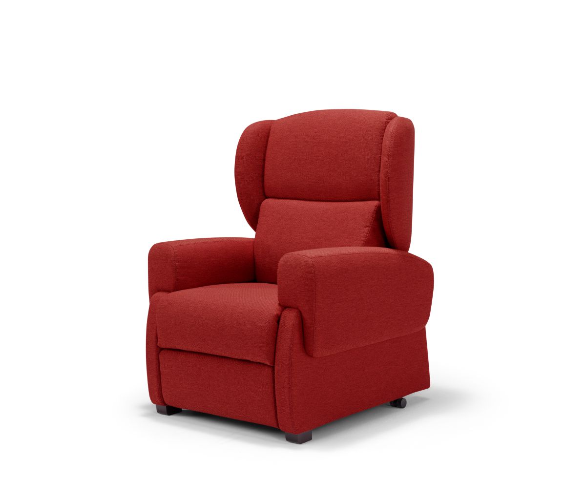 Кресло-Подъемник Lift-Relax 2 Motori  Spaziorelaxitalia  Valencia Valencia Lift-Relax 2 Motori  - Вид №1