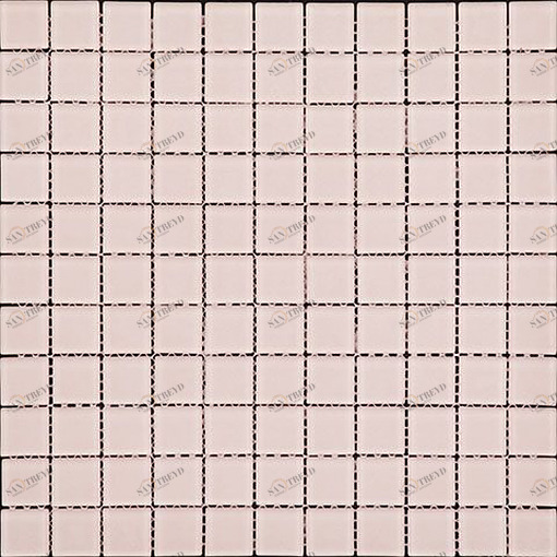 МОЗАИКА ИЗ СТЕКЛА A-075M NATURAL COLOR PALETTE A075M