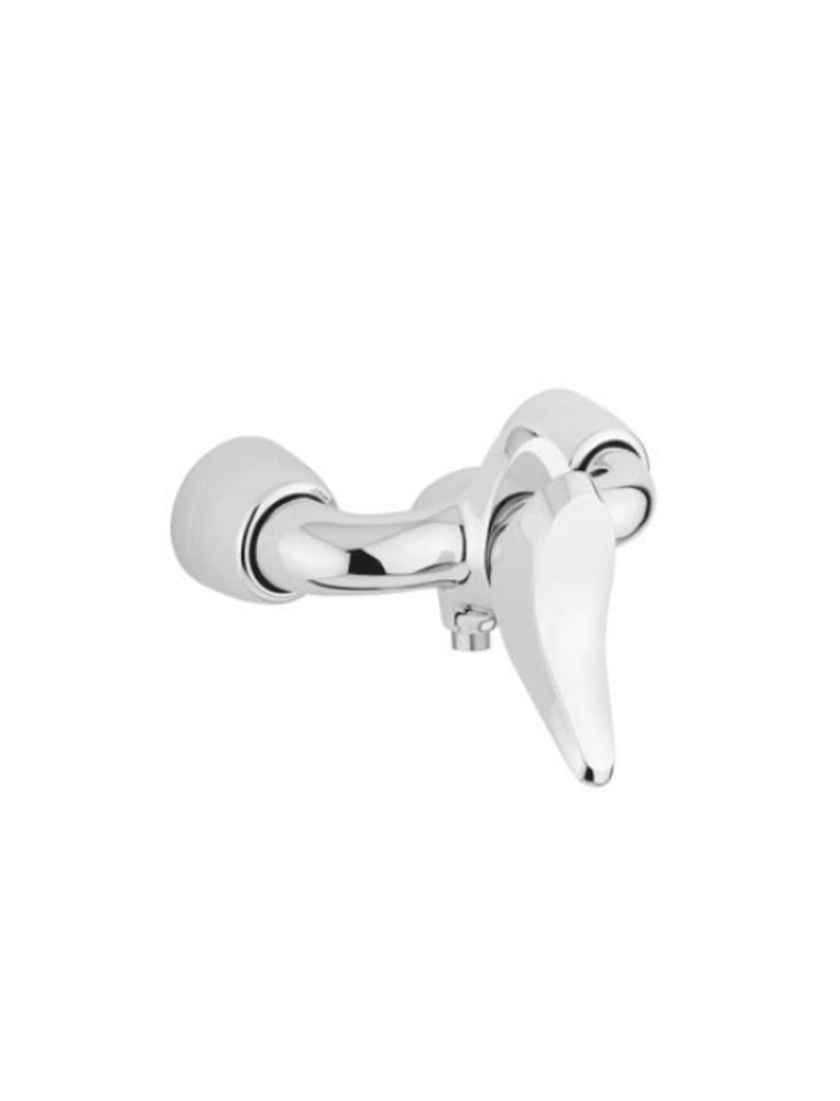 3509/1/R Bellosta Rubinetterie НАРУЖНЫЙ СМЕСИТЕЛЬ ДЛЯ ДУША Flow