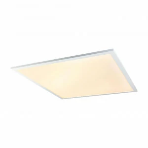 Потолочный светильник белый Globo Rosi 41604D3RGB GLOBO ДИЗАЙНЕРСКИЕ, ROSI 00-3890553 Белый