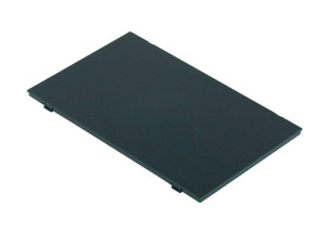 Крышка кассеты для электрической системы