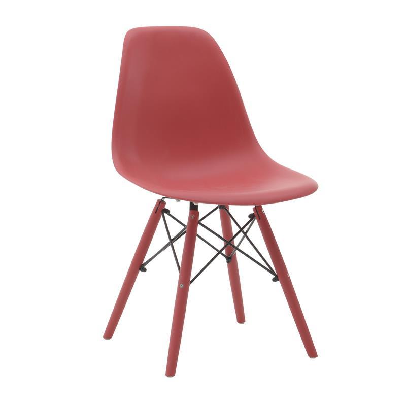 3850680.0004 Стул TO4ROOMS  - Вид №1