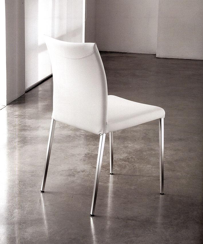 Стул  CATTELAN ITALIA Anna A 