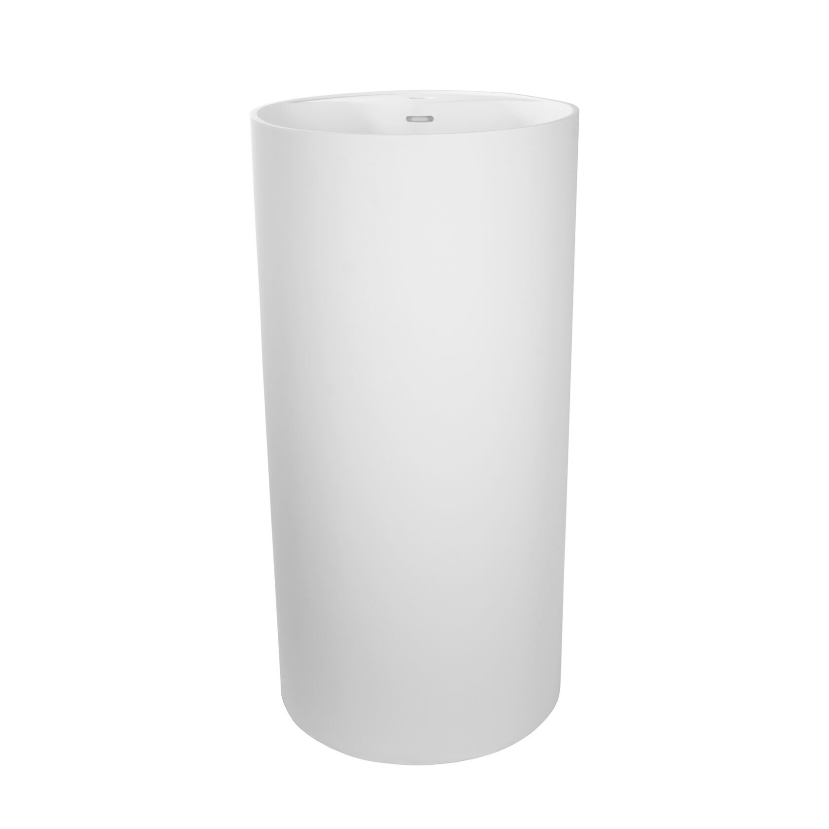 11234 Раковина Pisa Rubinetto LAB.Space  - Вид №2