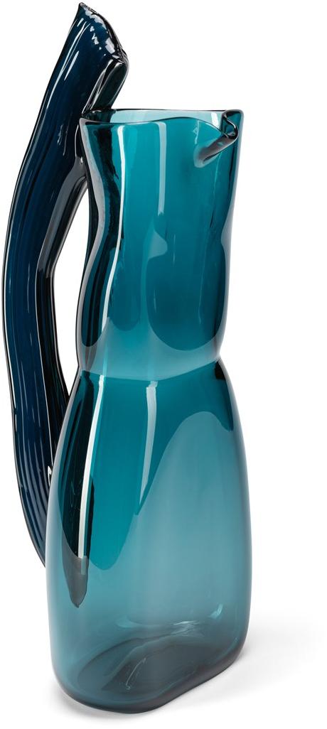 Visionnaire Графин из муранского стекла Fabula sun-id-1463310 - Вид №2