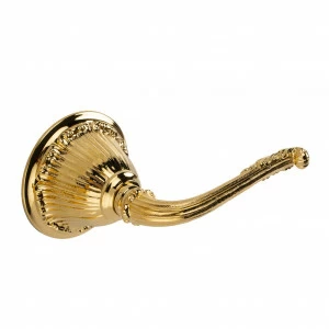 C69-244 C69-244 Настенный переключатель на 4 направления ВЕРСАЛЬ К МАНЕТТУ Cristal & Bronze VERSAILLES À MANETTES