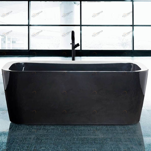 Ванна отдельностоящая Access BIG 35 ECO Aquamass BIG35ECO