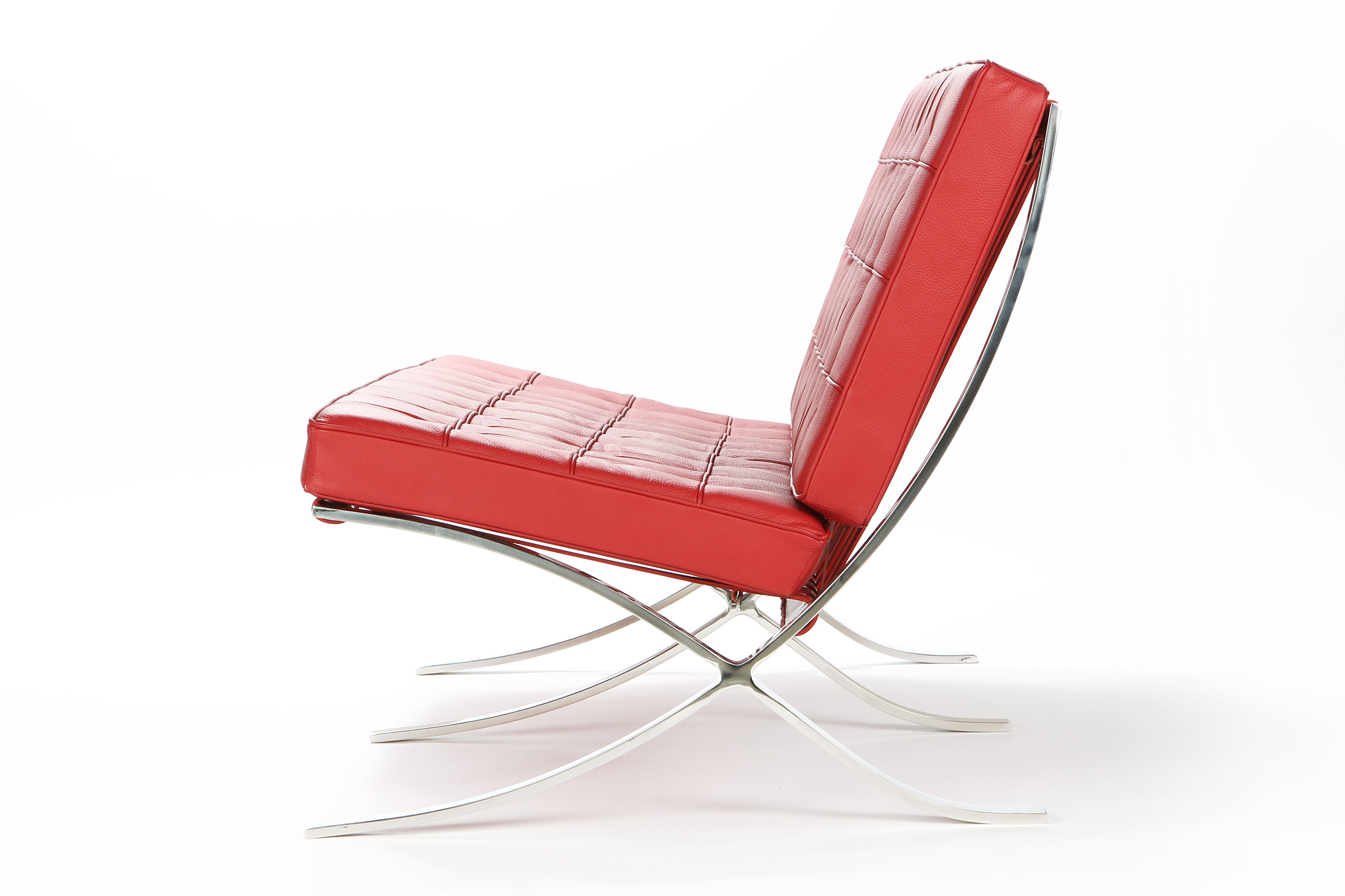 2390107741943 Диван Barcelona 2 KENNETH COBONPUE  - Вид №2