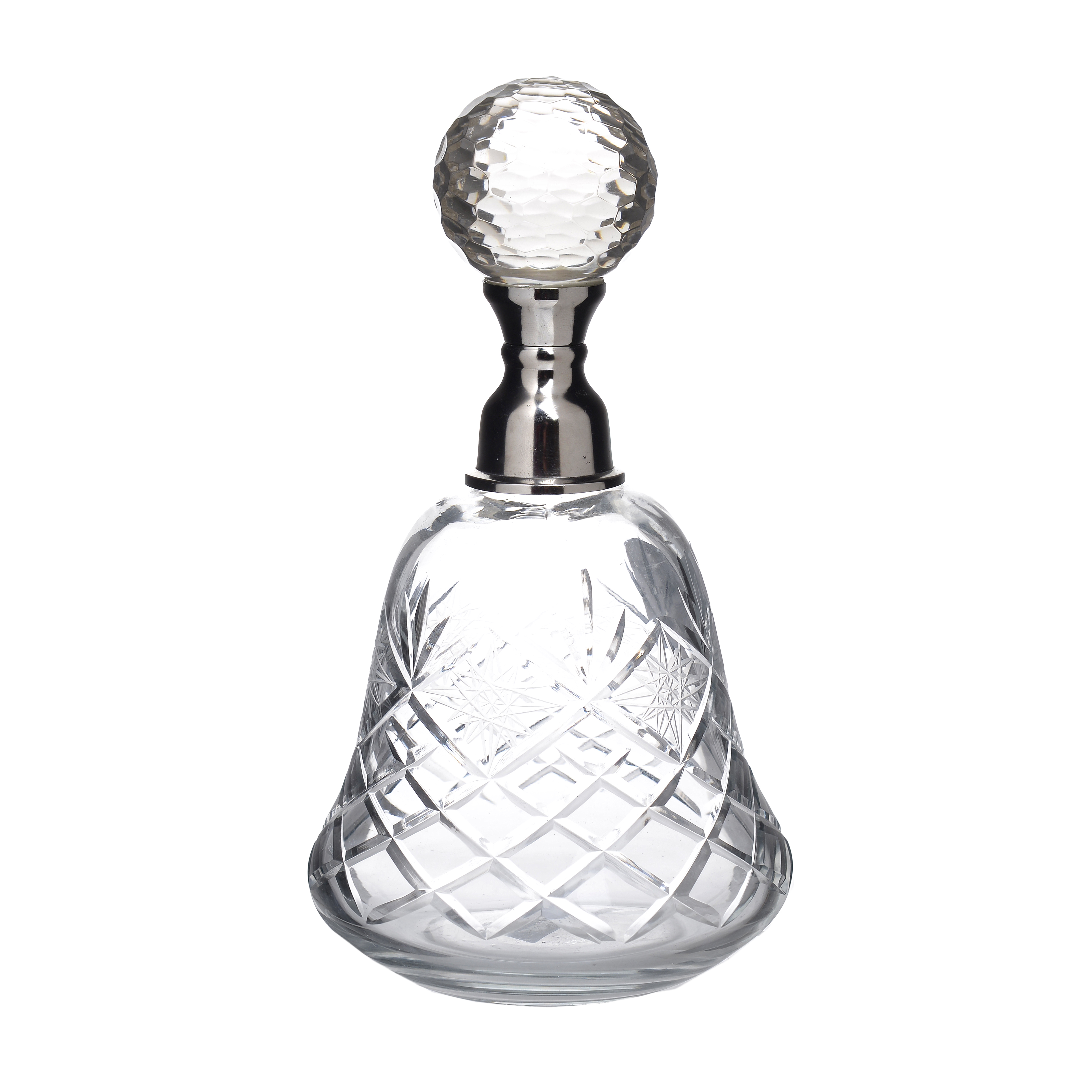 3870085.0116 БУТЫЛЬ С КРЫШКОЙ TO4ROOMS  - Вид №1