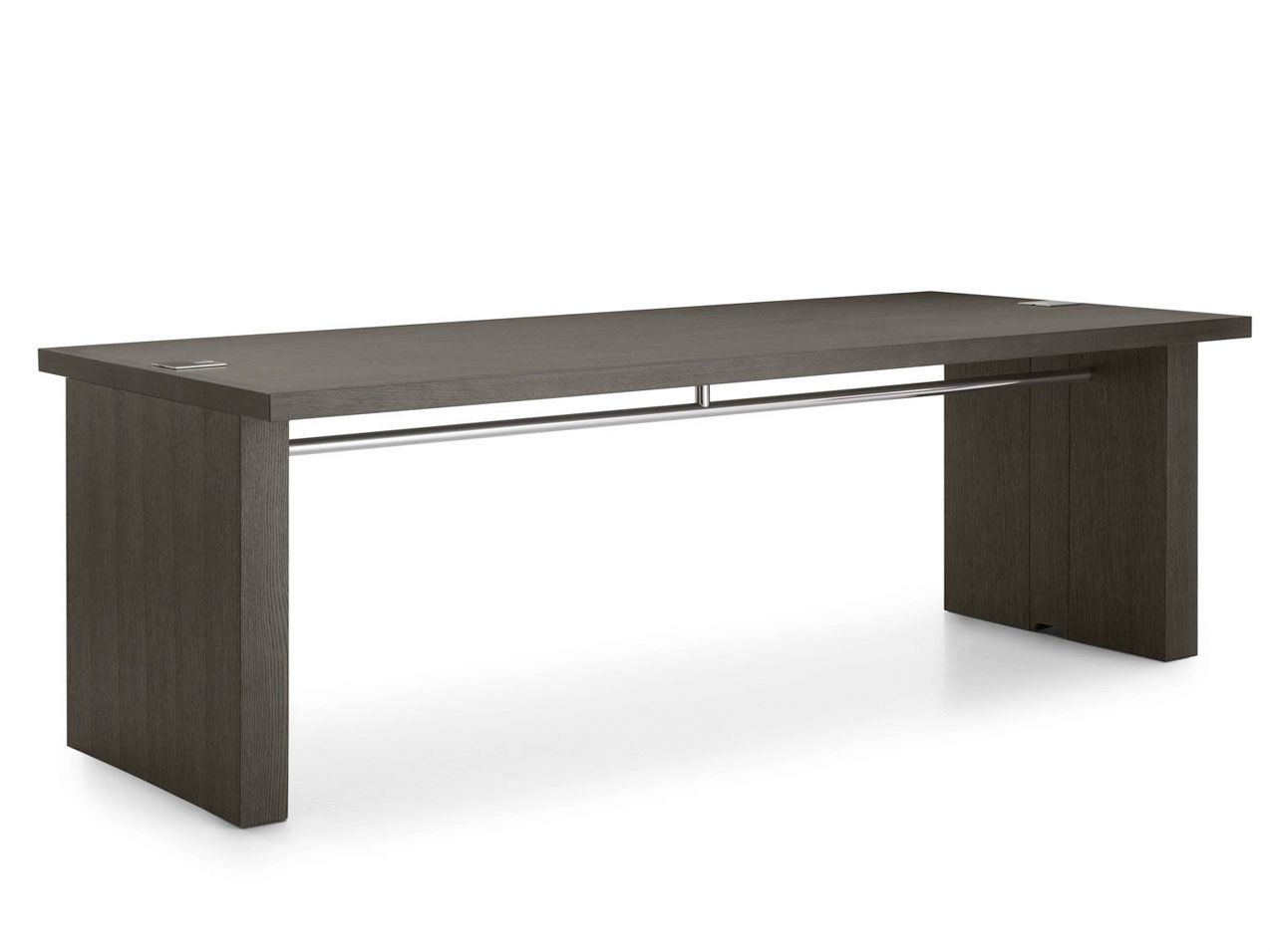 Прямоугольный рабочий стол B&B Italia Project AC Executive ARCH-00120250