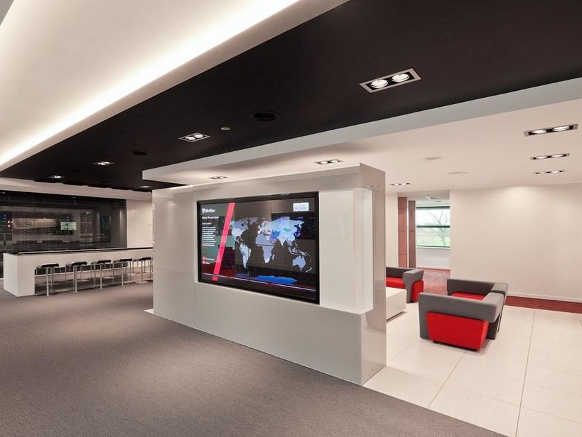 Modular Lighting Instruments Точечный светильник на потолок Multiple sun-id-1387611 - Вид №3