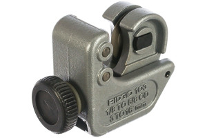 15623689 Мини-труборез для меди 103 32975 (3-16 мм) Ridgid