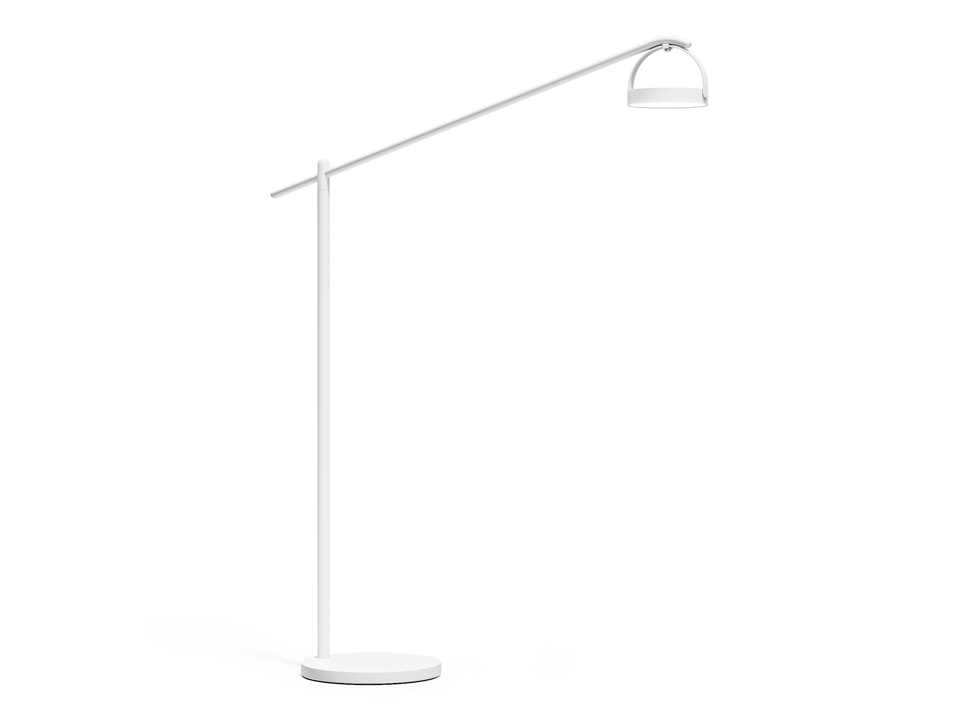 Напольная лампа на солнечной энергии Atmosphera Orbit ARCH-00127876 - Вид №20