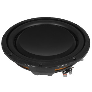 9102859 Сабвуферный динамик Kicx Sound Civilization QD 12