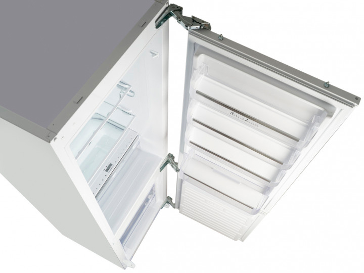 9020629 Встраиваемый холодильник Schaub Lorenz SLU E235W4 STDN-0150294 - Вид №5