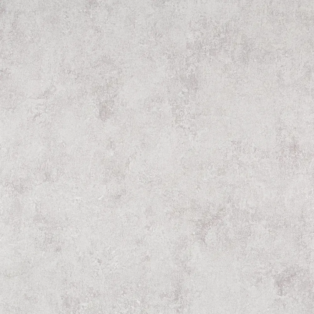 INSPIRE Decobeton - флизелиновые обои под бетон в бежевых тонах 87542857 STLM-0074359 - Вид №1