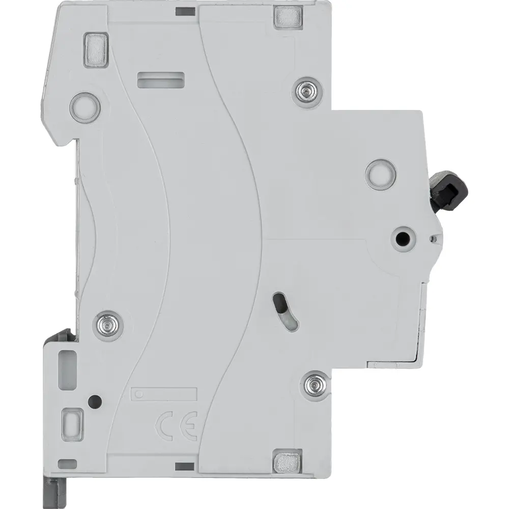 Автоматический выключатель Legrand RX3 25А для надежной защиты сети 89334867 STLM-1406367 - Вид №3