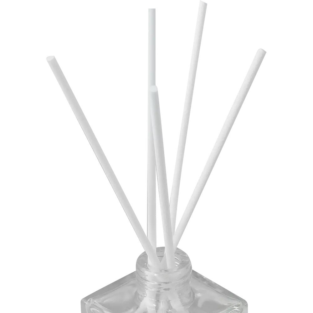 Аромадиффузор Bago home «Манго» с натуральным составом 45 мл 82206239 STLM-0021944 - Вид №3