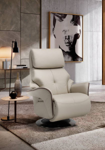 Новинка Relax 2 Motori  Spaziorelaxitalia  Venus