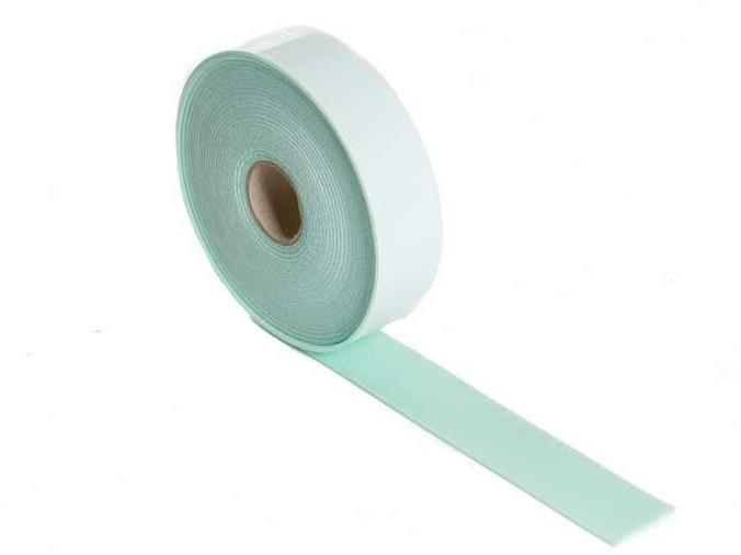 Trocellen Italia Специальное крепление для утеплителя sun-id-1388857 - Вид №2