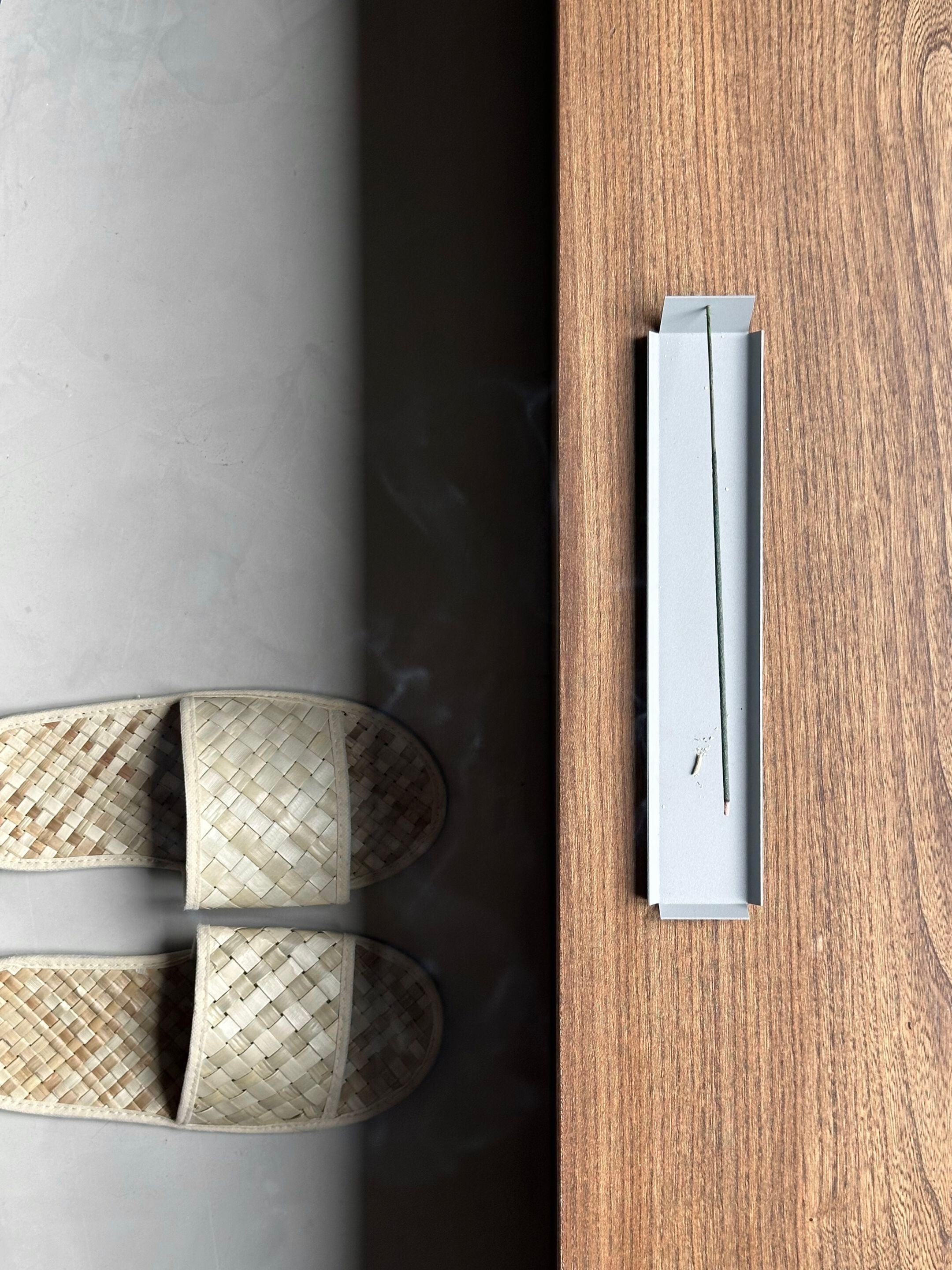 Стальная дверь с порошковым покрытием +kouple ORIGAMI ESSENCE ARCH-00138406 - Вид №3