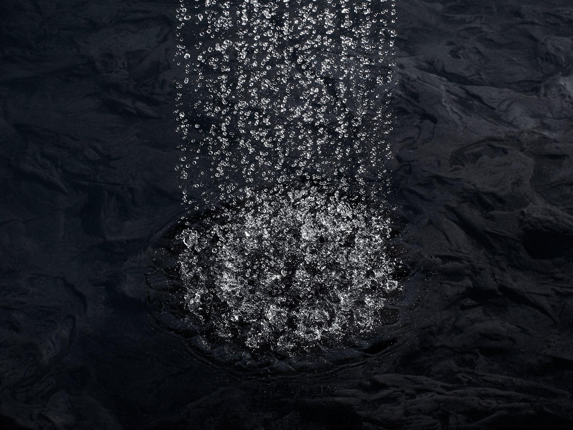 KOHLER  K-13692-BV  - Вид №4