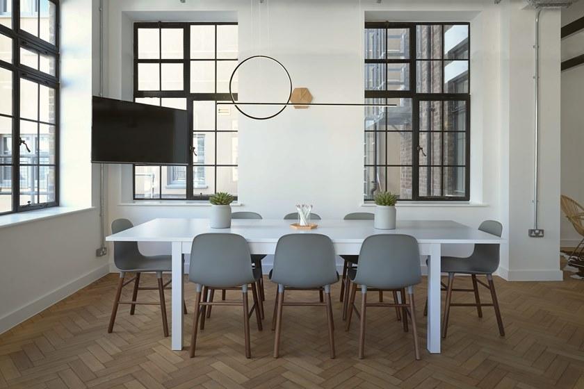 Altavola Design Светодиодный подвесной светильник в современном стиле из алюминия Led shape La087/px  - Вид №2