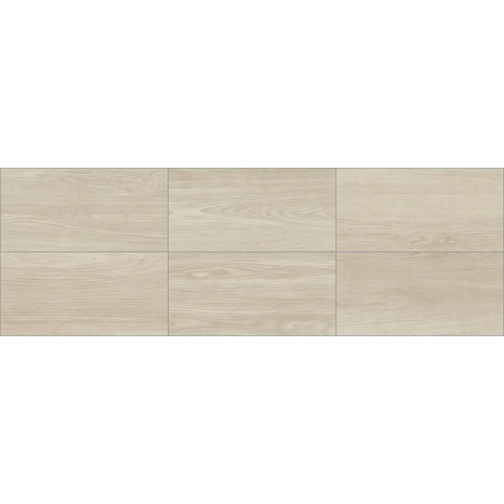 Керамогранит LB Ceramics Спектр 30x60 см матовый для интерьера 85882309 STLM-0065943 - Вид №2