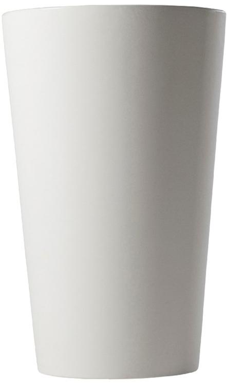 SLIDE Горшок садовый полиэтиленовый sun-id-1456130 - Вид №6