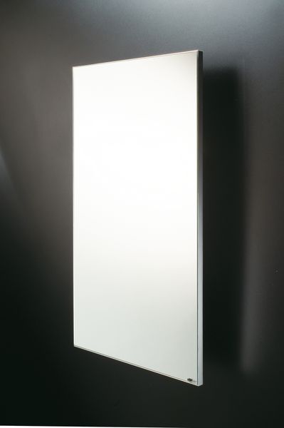 679 Прямоугольное зеркало Rettangolari Stil Haus 