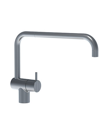 KV1/300 Раковина / Кухня vola 