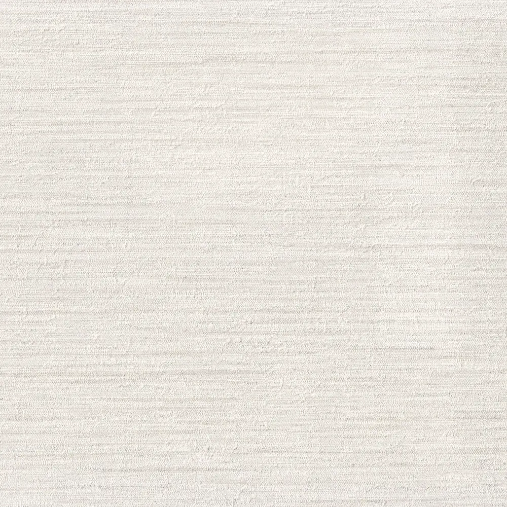 Обои флизелиновые Ornamy Hanna белые 1.06 м 8008-00 STLM-2105644 - Вид №1