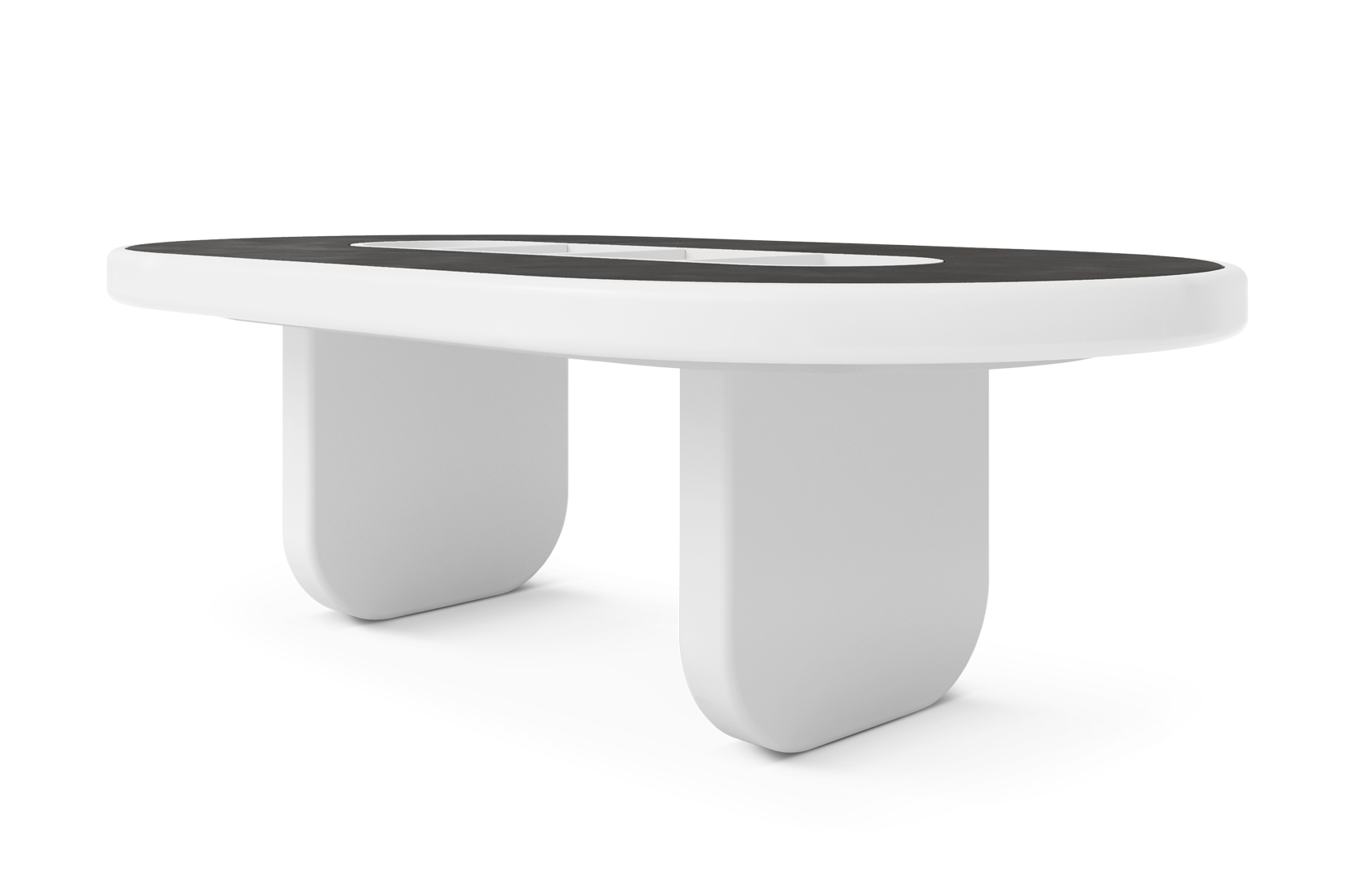 CIST842 Детские игровые столы Энди Активность Circu  - Вид №2