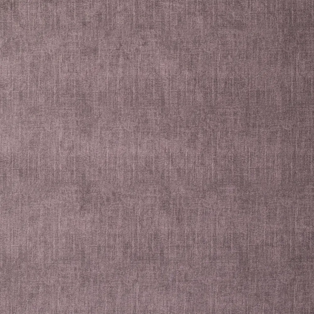 Ткань 1 м/п Desing Палермо бархат 300 см цвет розово-серый 85604536 STLM-2004783 GARDEN  - Вид №2