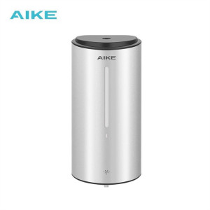 Умный дозатор мыла AIKE AK3160_892