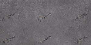 Керамический гранит 80х160 Турнель серый тёмный обрезной Kerama Marazzi DL571200R