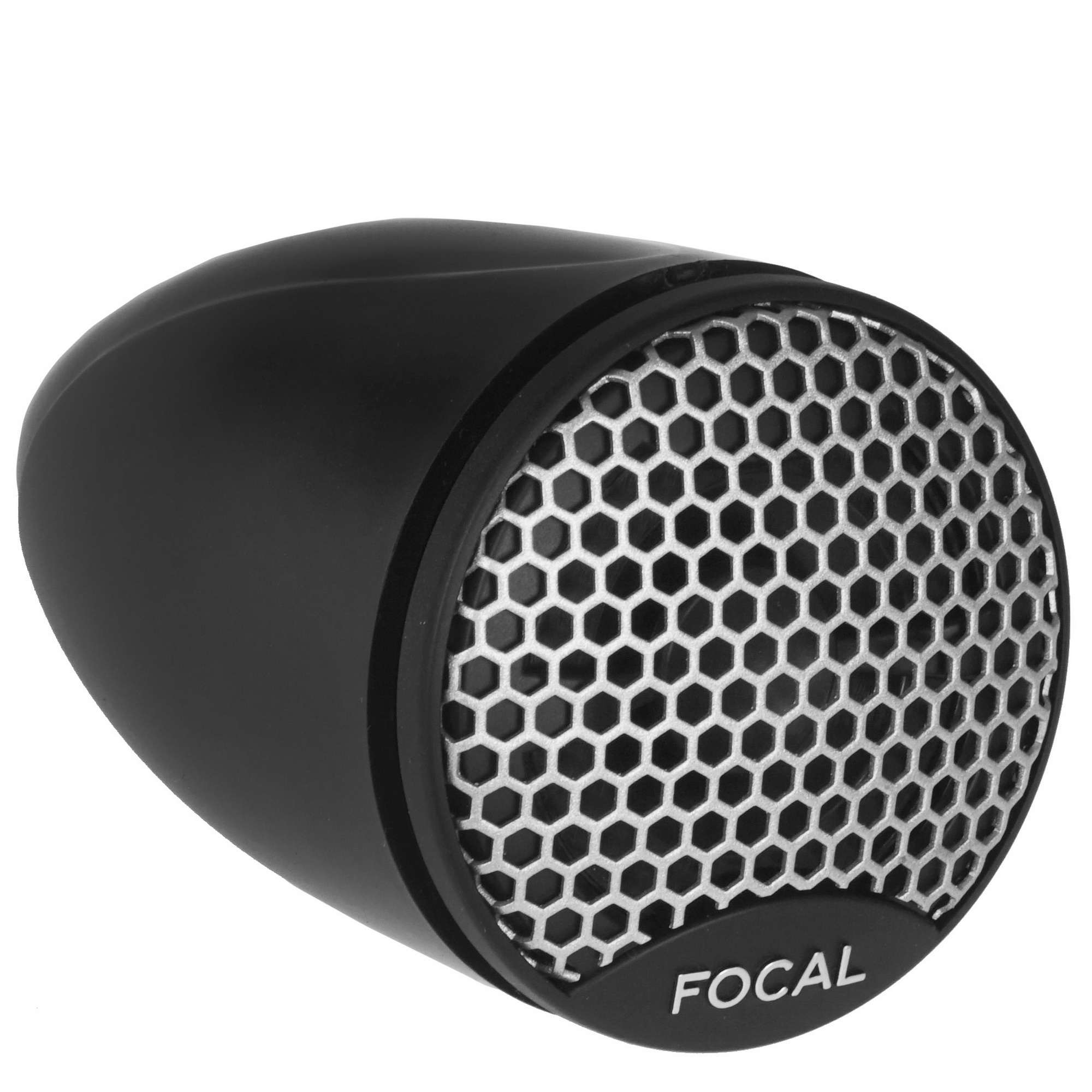 5368171 Компонентная акустическая система Focal ISU690 STDN-0079814 - Вид №4