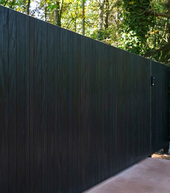 FS1 Ванна vola  - Вид №34