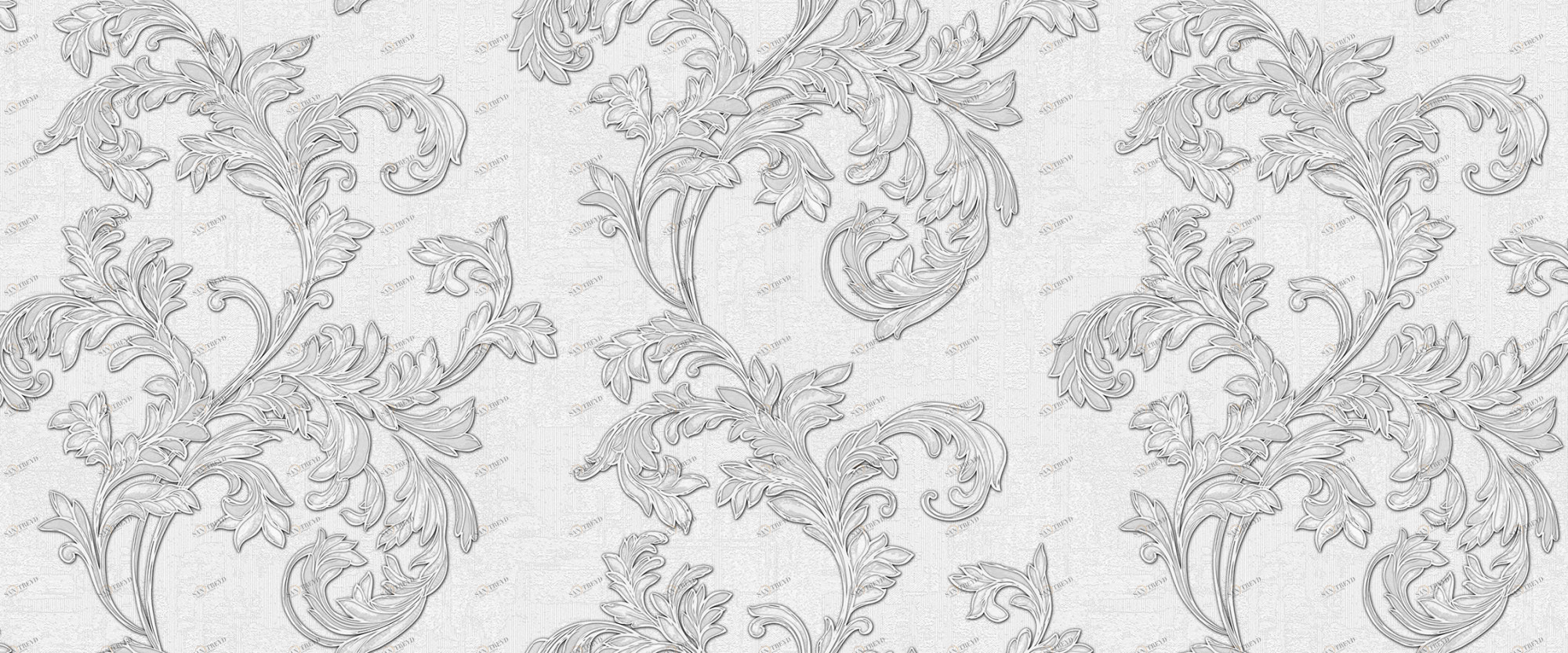 Victoria Stenova 889177 Мотив SORRENTO 889177 