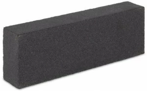 RUBI Блок очистки для оживления алмазных дисков