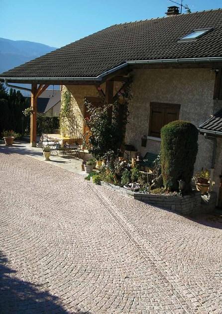 PAVESMAC Porfidbloc® sun-id-1357964 - Вид №1