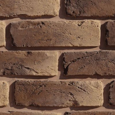 Орлеан 444 Leonardo Stone 